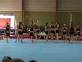 2006-06 fête gym  006